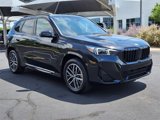 New 2025 BMW X1 xDrive28i w/ Premium Package image 5
