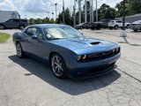 Used 2022 Dodge Challenger GT image 4