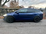 Used 2023 Tesla Model X image 2