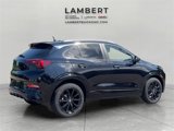 New 2026 Buick Encore GX Sport Touring w/ Experience Buick Package image 5