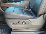 New 2025 Chevrolet Silverado 2500 LT w/ Texas Edition image 4