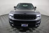 New 2025 Jeep Grand Cherokee L Summit image 3