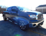 Used 2013 Toyota Tundra 2WD CrewMax image 4