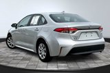 Used 2024 Toyota Corolla LE image 2