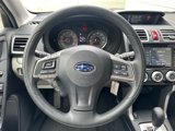 Used 2016 Subaru Forester 2.5i Premium image 6