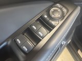 Certified 2024 Buick Enclave Premium image 4