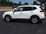 Used 2020 Nissan Rogue SV image 5