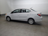 Used 2023 Mitsubishi Mirage G4 LE image 3