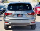 Used 2018 INFINITI QX60 w/ Premium Package image 5