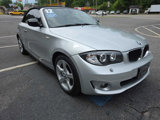 Used 2012 BMW 128i Convertible image 3