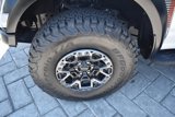 Used 2025 Ford F150 Raptor R w/ Equipment Group 803A Raptor R image 4