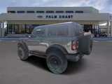 Certified 2021 Ford Bronco Wildtrak image 5
