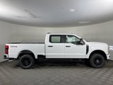 New 2026 Ford F250 XL image 5