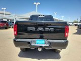 New 2025 RAM 2500 Laramie w/ Night Edition image 5