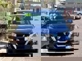 Used 2020 Nissan Altima 2.5 S image 2