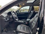 Used 2022 MAZDA CX-5 AWD 2.5 S image 3