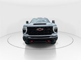 New 2025 Chevrolet Silverado 2500 ZR2 w/ Technology Package image 3