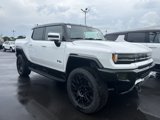 New 2025 GMC Hummer EV 2X w/ LPO, Sport Package image 4
