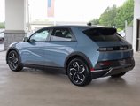 Used 2024 Hyundai Ioniq 5 SE image 3