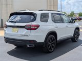 New 2025 Honda Pilot Black Edition image 6