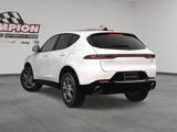New 2025 Dodge Hornet R/T image 4