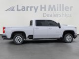 New 2026 Chevrolet Silverado 2500 LT w/ Convenience Package image 5