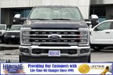 New 2025 Ford F250 Lariat w/ Lariat Ultimate Package image 6