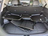 Used 2024 Kia Seltos S image 5