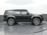New 2025 Toyota Land Cruiser 1958 image 2