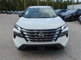 New 2026 Nissan Rogue S image 3