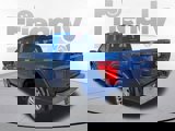 Used 2024 Ford F150 XLT w/ Equipment Group 303A High image 3