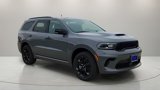 New 2025 Dodge Durango GT image 2