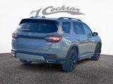 New 2025 Honda Pilot Touring image 5