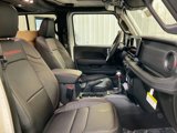New 2025 Jeep Wrangler Unlimited Rubicon w/ Dual Top Group image 3