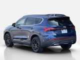 Used 2022 Hyundai Santa Fe XRT w/ Cargo Package image 2