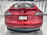 Used 2024 Tesla Model Y Long Range image 5