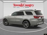 New 2025 Dodge Durango R/T image 4