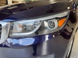 Used 2018 Kia Sedona LX image 5