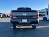 New 2024 RAM 2500 Limited w/ Safety Group image 6