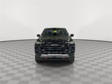 New 2025 Chevrolet Colorado Z71 w/ Technology Package image 3