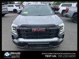 New 2026 GMC Terrain Elevation w/ Elevation Premium Package image 2