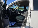 Used 2020 RAM 2500 Tradesman image 5