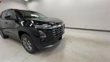 New 2026 Chevrolet Equinox LT w/ Convenience Package II image 4