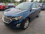 Used 2020 Chevrolet Equinox Premier image 3