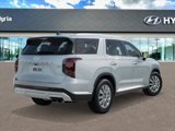 New 2025 Hyundai Palisade SEL image 4