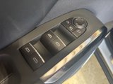 New 2026 Chevrolet Traverse High Country w/ LPO, Floor Liner Package image 4