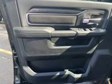 New 2025 RAM 3500 Big Horn image 5