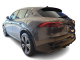 New 2025 Maserati Grecale Folgore image 3