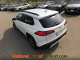 Used 2023 Toyota Corolla Cross XLE image 6