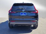 New 2026 Honda CR-V Sport-L image 4